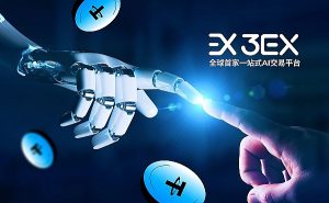 20240613_666b07607f7cd插图